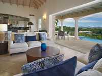 House 2928920026