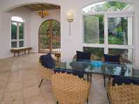 House 2928920034
