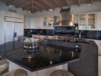 House 2928920079