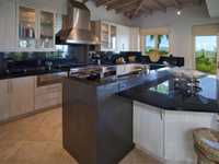 House 2928920100