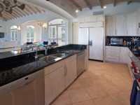 House 2928920122