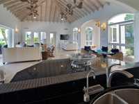 House 2928920309