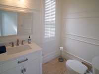 House 2928920341