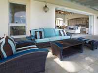 House 2928920349