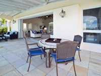 House 2928920360