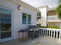House 2928920385