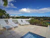 House 2928920419