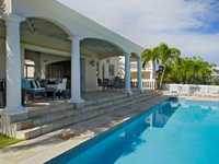 House 2928920435