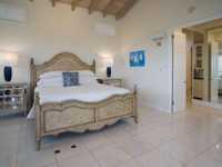 House 2928920454