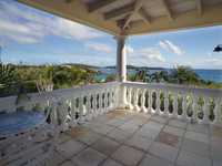House 2928920464