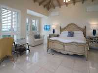 House 2928920470