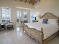 House 2928920520