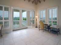 House 2928920632