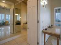 House 2928920683