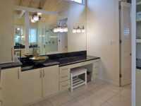 House 2928920686