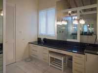 House 2928920692