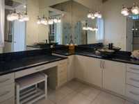 House 2928920695