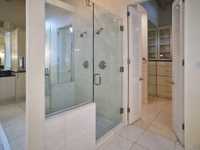 House 2928920911