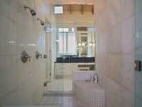 House 2928920919
