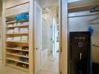 House 2928920926