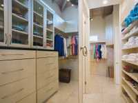 House 2928920934