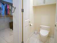 House 2928920943