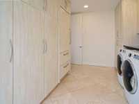 House 2928920962