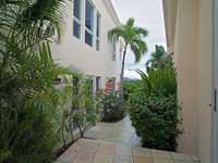 House 2928920991