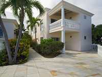 House 2928921064