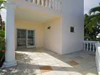 House 2928921158