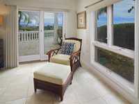 House 2928921166