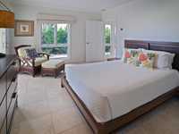 House 2928921194