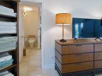 House 2928921216