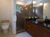 House 2928921229