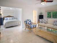 House 2928921264