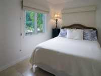 House 2928921287