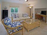 House 2928921338
