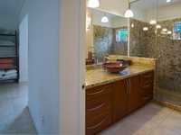 House 2928921344