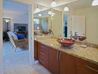House 2928921347
