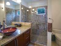 House 2928921348