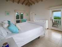 House 2928921421
