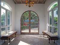 House 2928919776