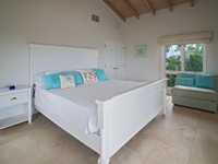 House 2928921431