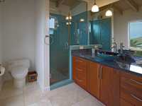 House 2928921448