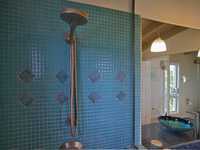 House 2928921468