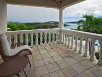 House 2928921514