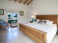 House 2928921530