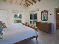 House 2928921591