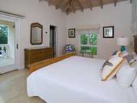 House 2928921599