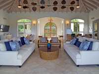 House 2928919780